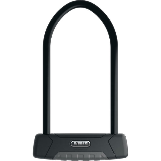 Lucchetto ad U ABUS GRANIT PLUS 470/150HB300 + supporto USH