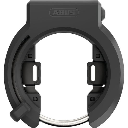 Antifurto da telaio ABUS R BK 6950M Xplus