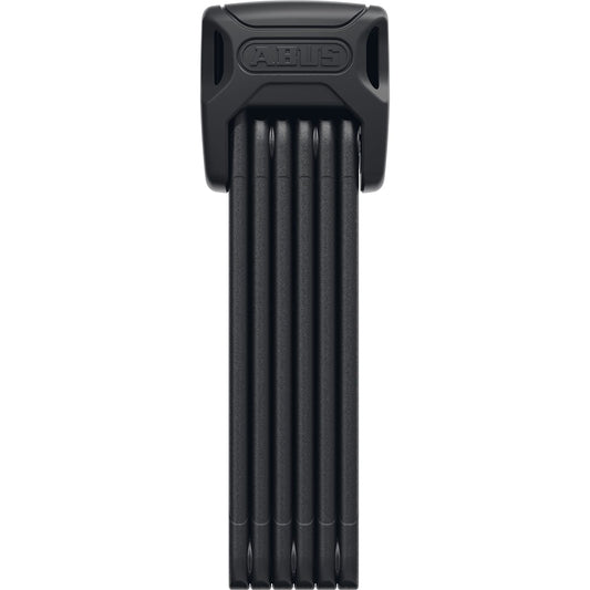 Lucchetto pieghevole articolato ABUS BORDO 6000K + supporto SH