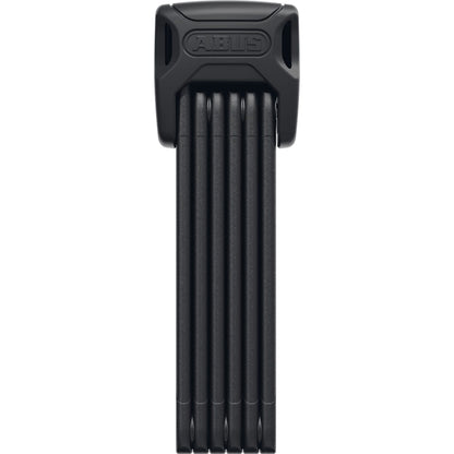 Antifurto Articolato Pieghevole ABUS BORDO 6000K + Supporto SH