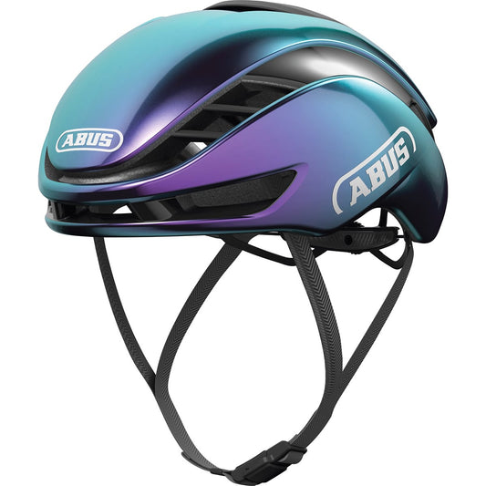 Casco da strada ABUS GAMECHANGER 2.0 MIPS Viola