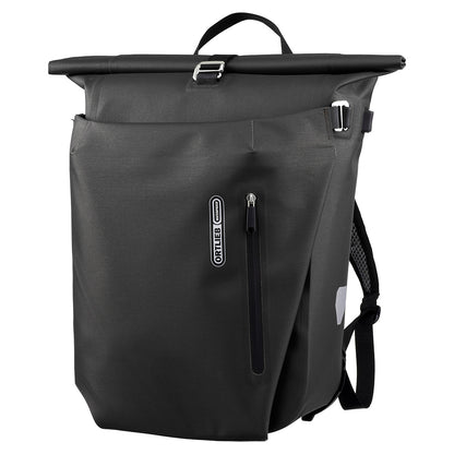 Borsa da Portapacchi ORTLIEB VARIO 20 L Nera