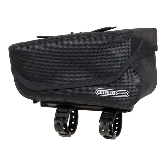 Borsa da telaio ORTLIEB TOPTUBE BAG 1,5 L Nera