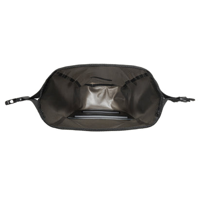 Borsa da Forcella ORTLIEB FORK-PACK 5.8 L Grigia