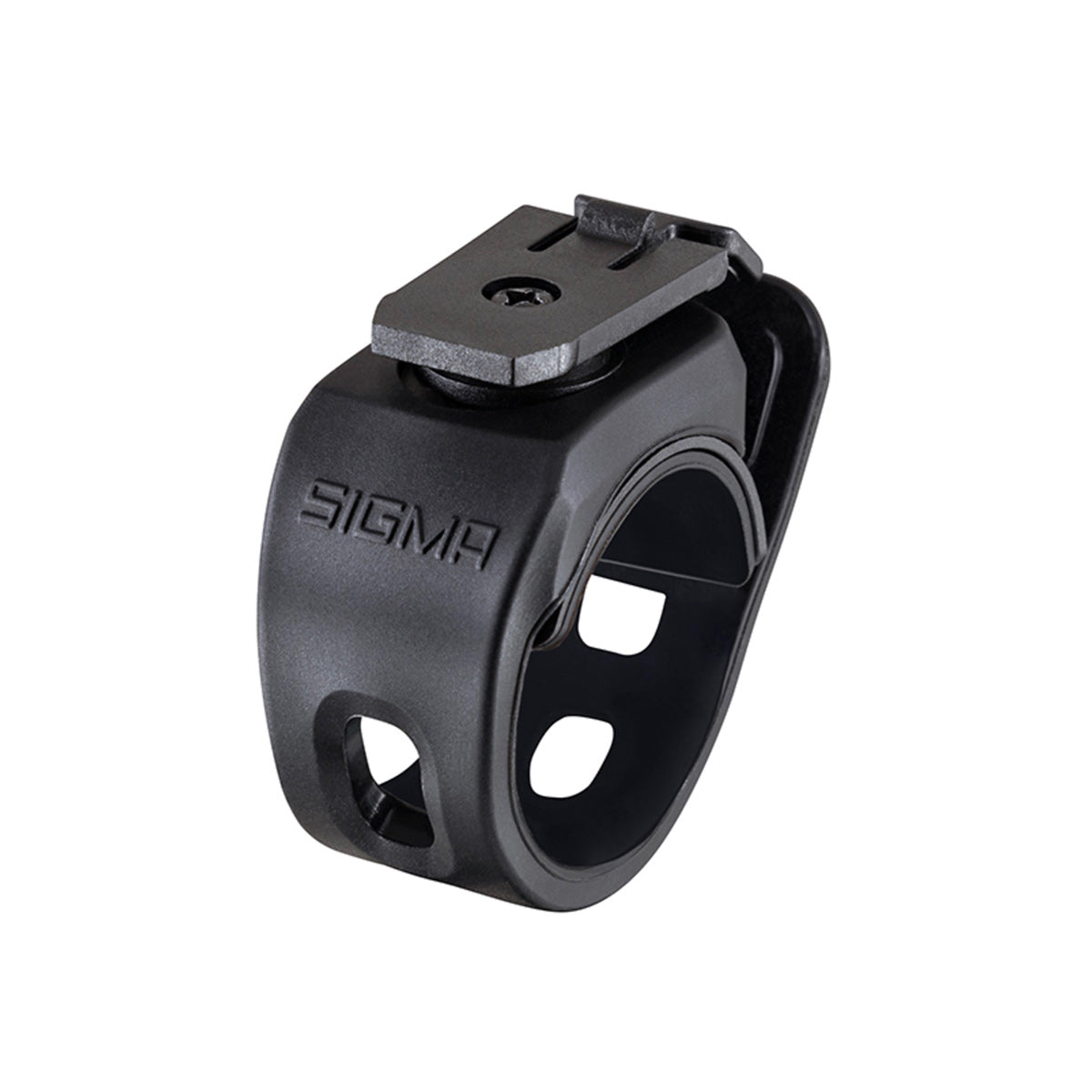 20 Cinturini Elastici In Silicone Per Luci Bicicletta - Kit Multiforo Con Ganci A S, Antiscivolo E Impermeabile
