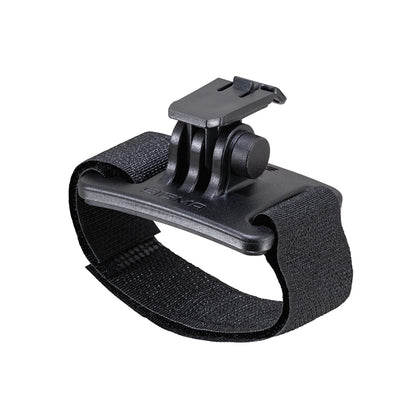 Supporto Casco SIGMA BUSTER 150/BUSTER 400/BUSTER 800/BUSTER 1101