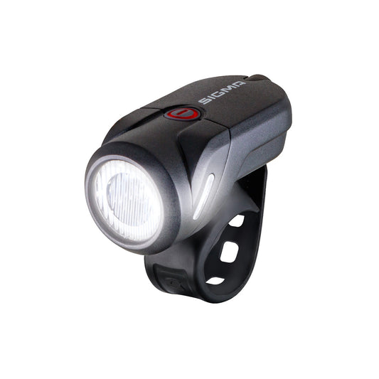Illuminazione anteriore SIGMA AURA 35 FRONTLIGHT