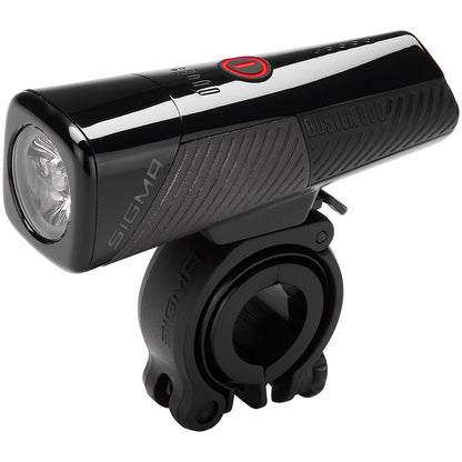Luce Anteriore SIGMA BUSTER 800 FL