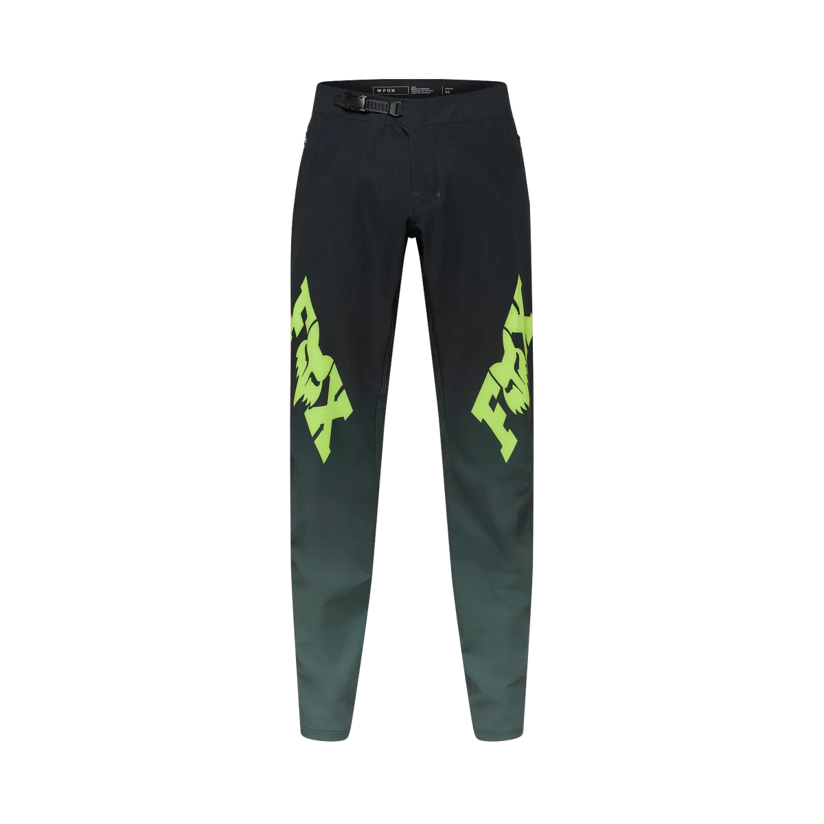 Pantaloni FOX RANGER FOUNDRY Salvia