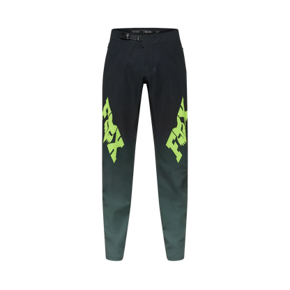 Pantaloni FOX RANGER FOUNDRY Salvia