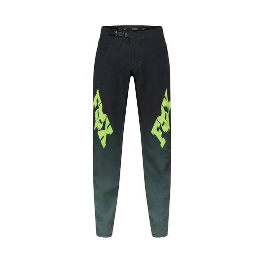 Pantaloni FOX RANGER FOUNDRY Salvia