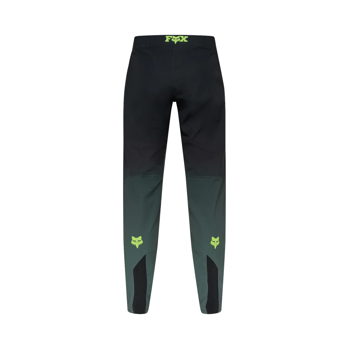 Pantaloni FOX RANGER FOUNDRY Salvia