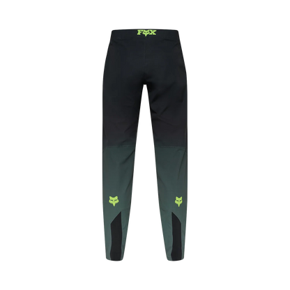 Pantaloni FOX RANGER FOUNDRY Salvia