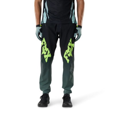 Pantaloni FOX RANGER FOUNDRY Salvia