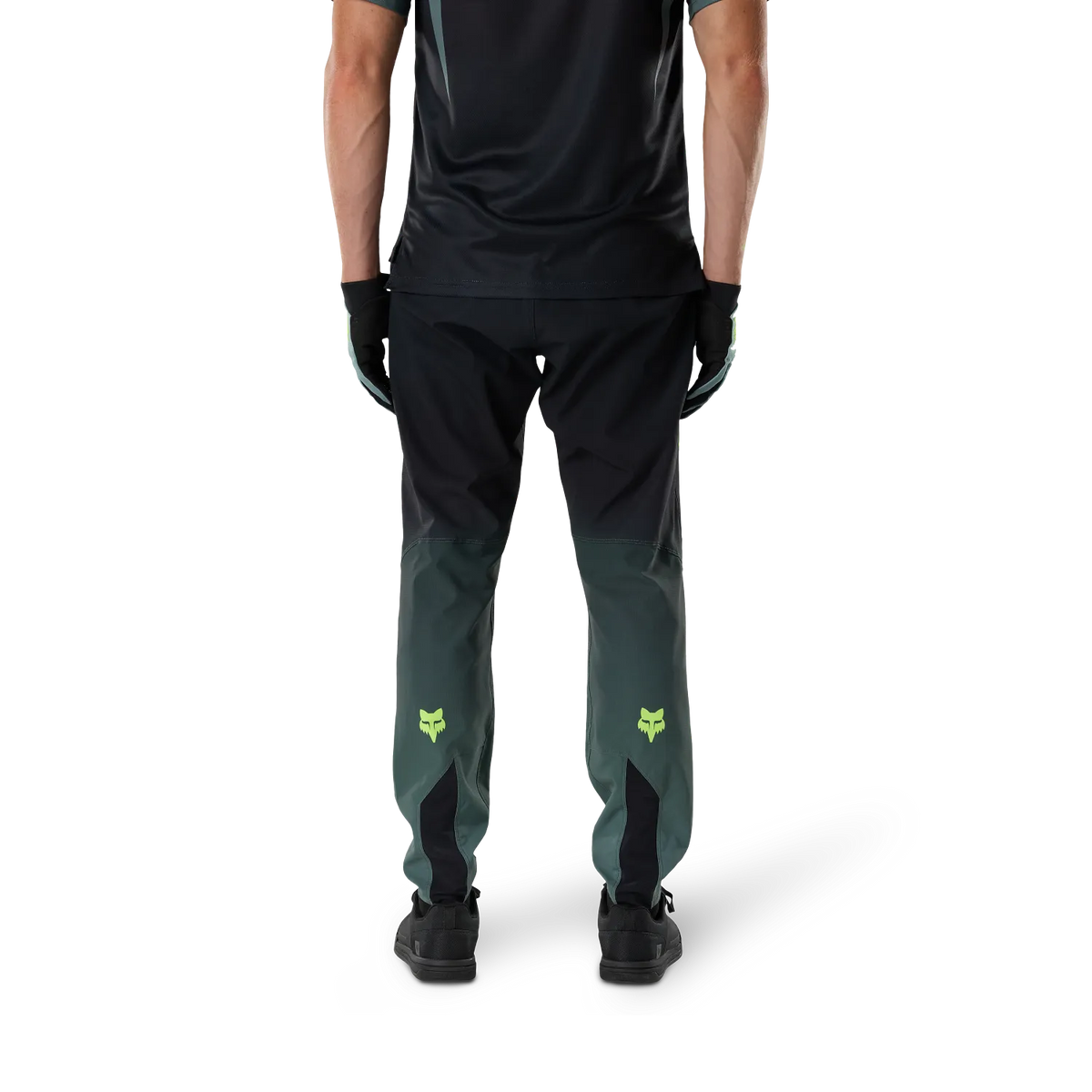 Pantaloni FOX RANGER FOUNDRY Salvia