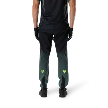 Pantaloni FOX RANGER FOUNDRY Salvia