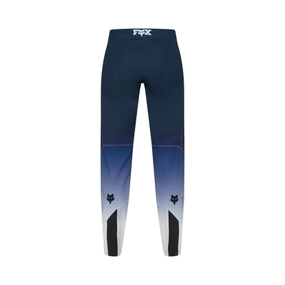 Pantaloni FOX RANGER FOUNDRY Blu