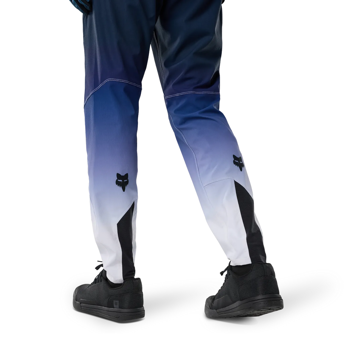 Pantaloni FOX RANGER FOUNDRY Blu