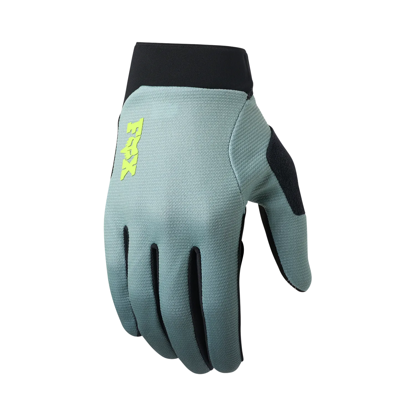 Guanti FOX RANGER FOUNDRY Salvia