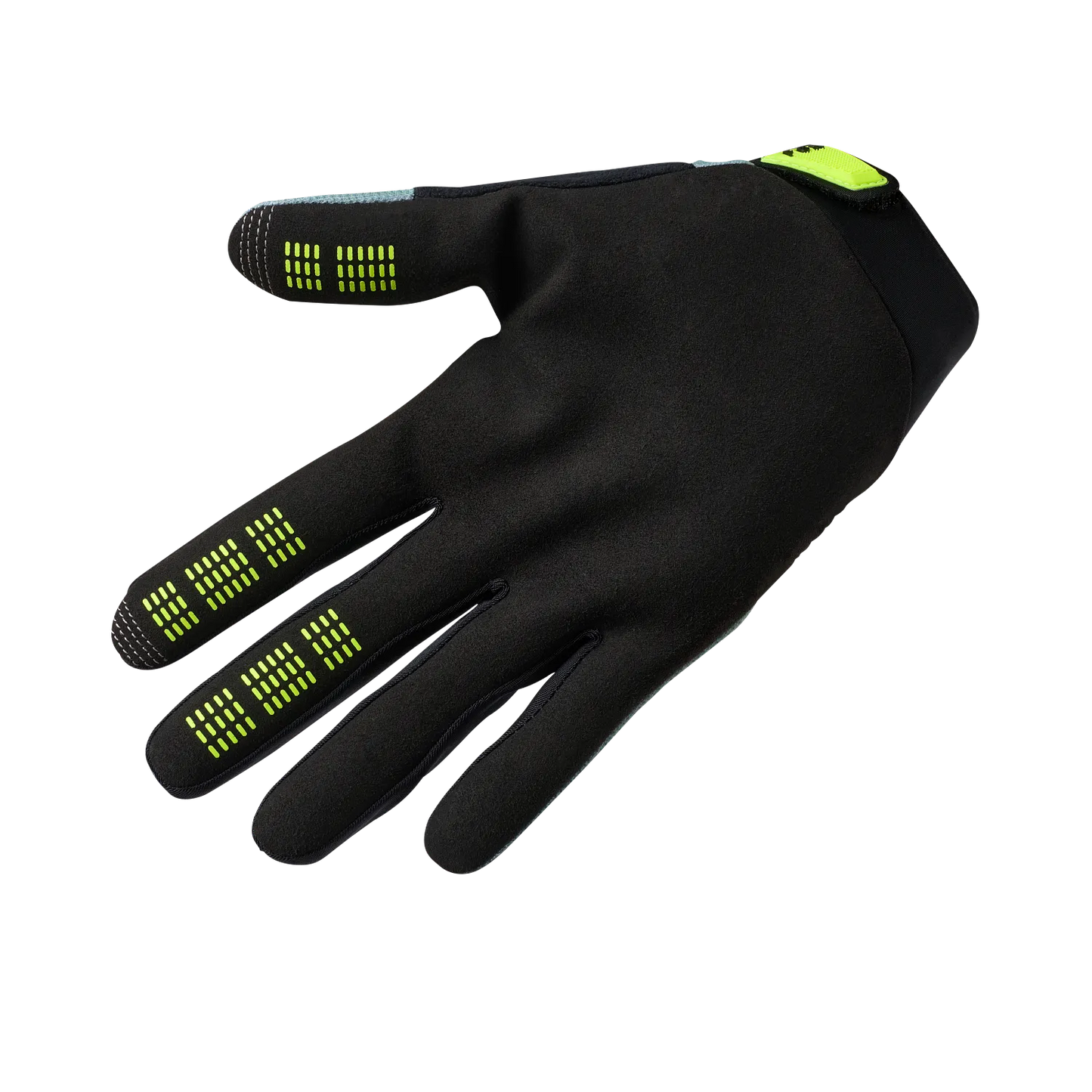 Guanti FOX RANGER FOUNDRY Salvia