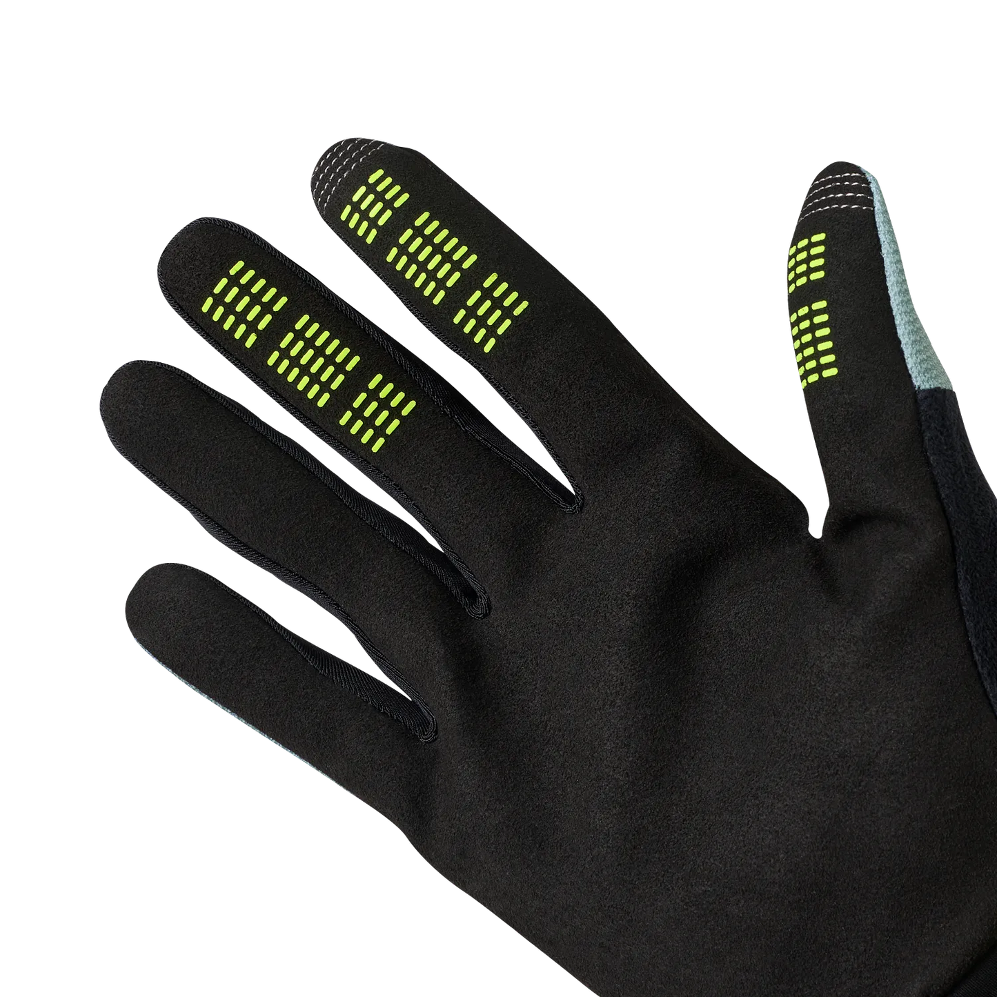Guanti FOX RANGER FOUNDRY Salvia
