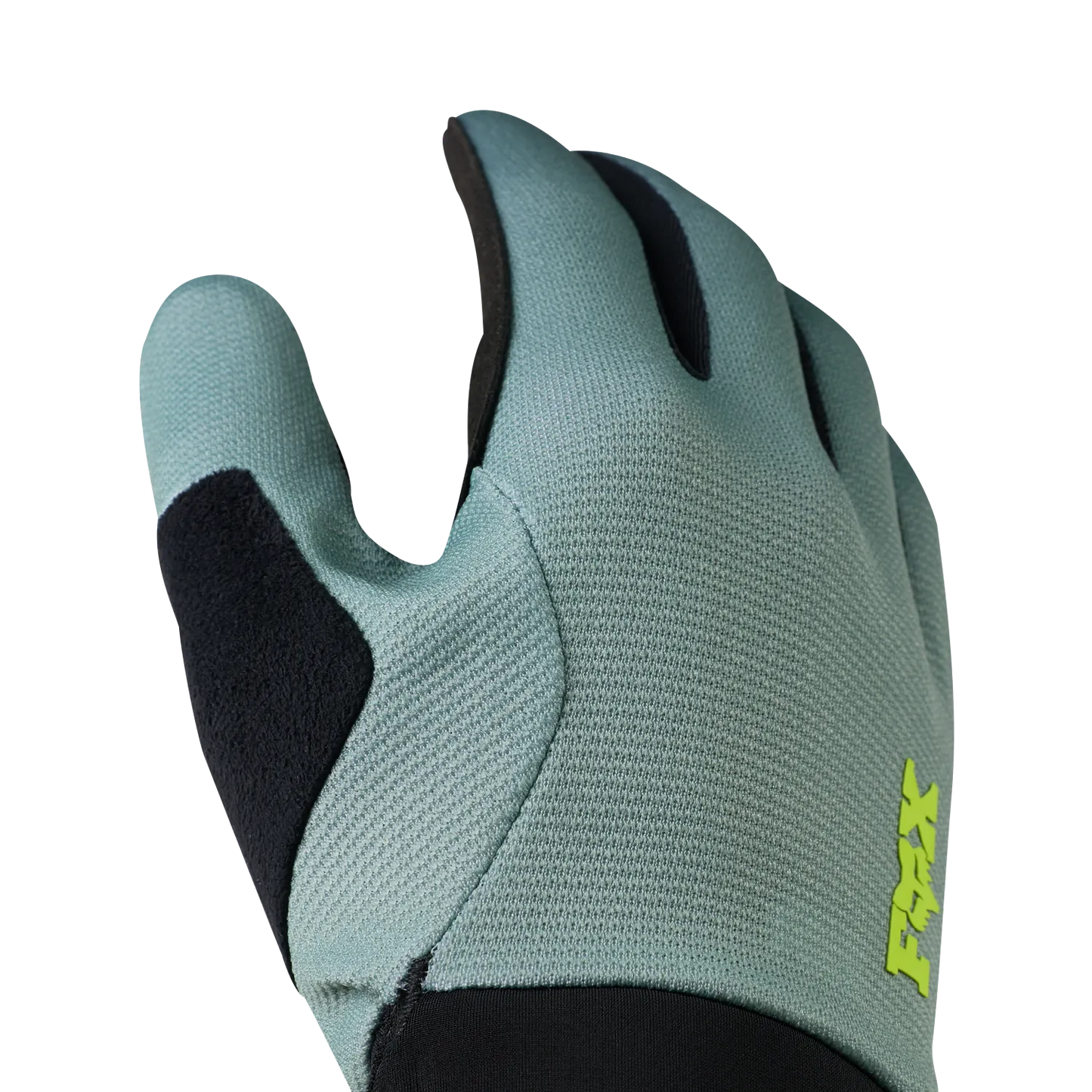 Guanti FOX RANGER FOUNDRY Salvia