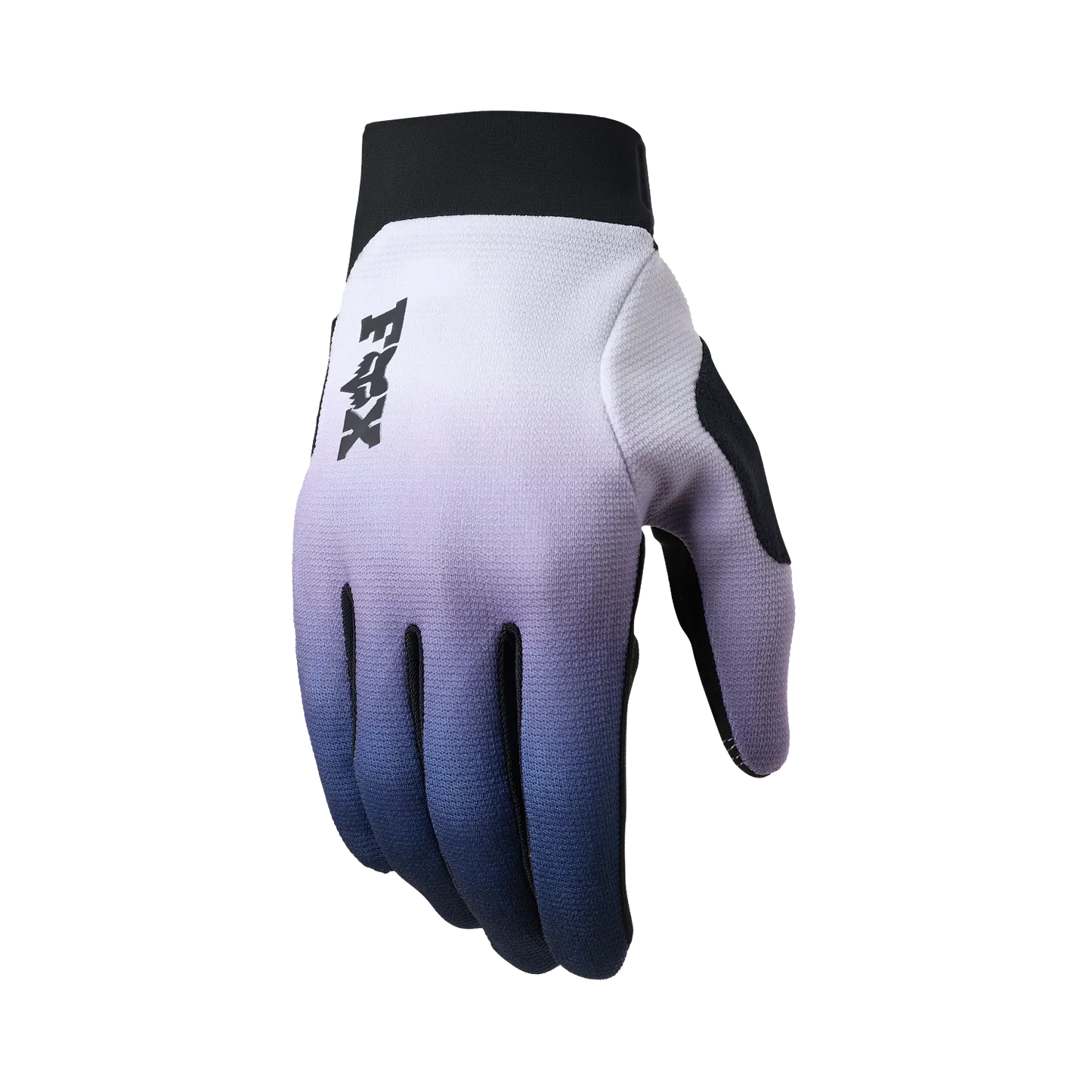 Guanti FOX RANGER FOUNDRY Blu