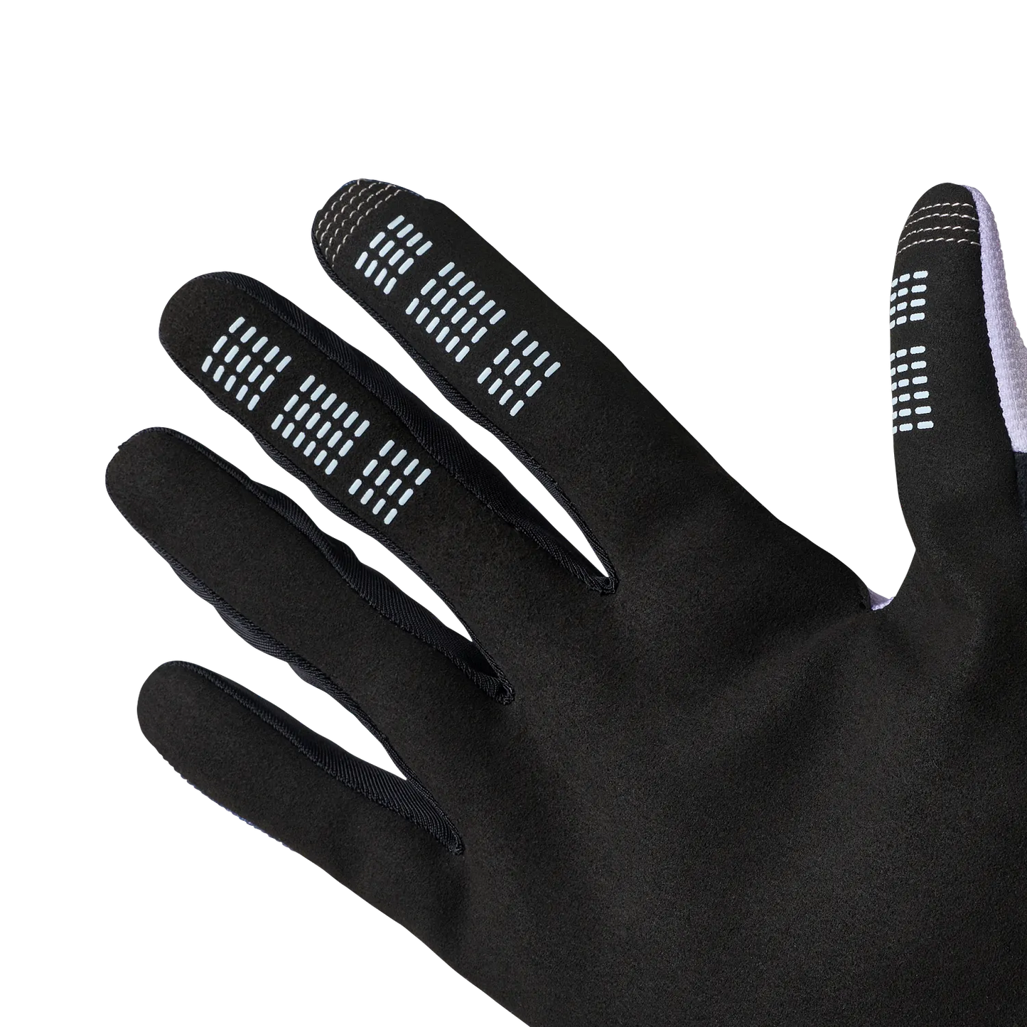 Guanti FOX RANGER FOUNDRY Blu