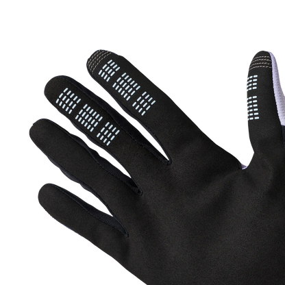 Guanti FOX RANGER FOUNDRY Blu notte
