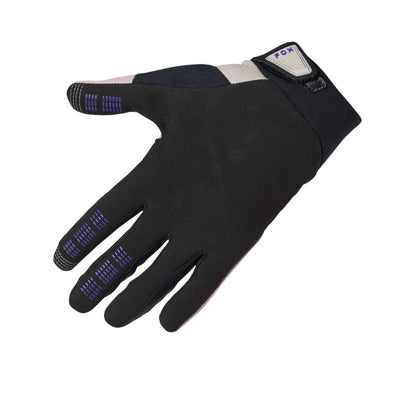 Guanti FOX RANGER FOUNDRY da donna lavanda