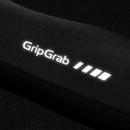 Gambali GRIPGRAB PACR TERMICI neri