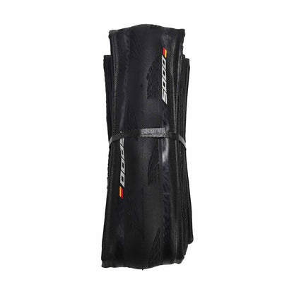 Pneumatico CONTINENTAL GRAND PRIX 5000 700x25c TubeType Flessibile