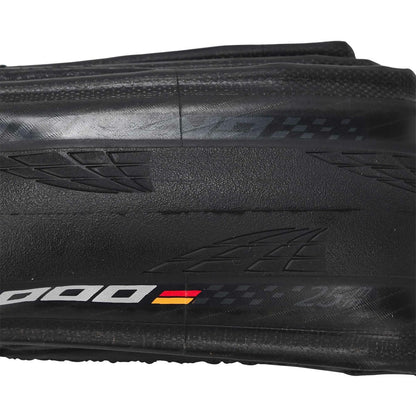 Pneumatico CONTINENTAL GRAND PRIX 5000 700x25c TubeType Flessibile