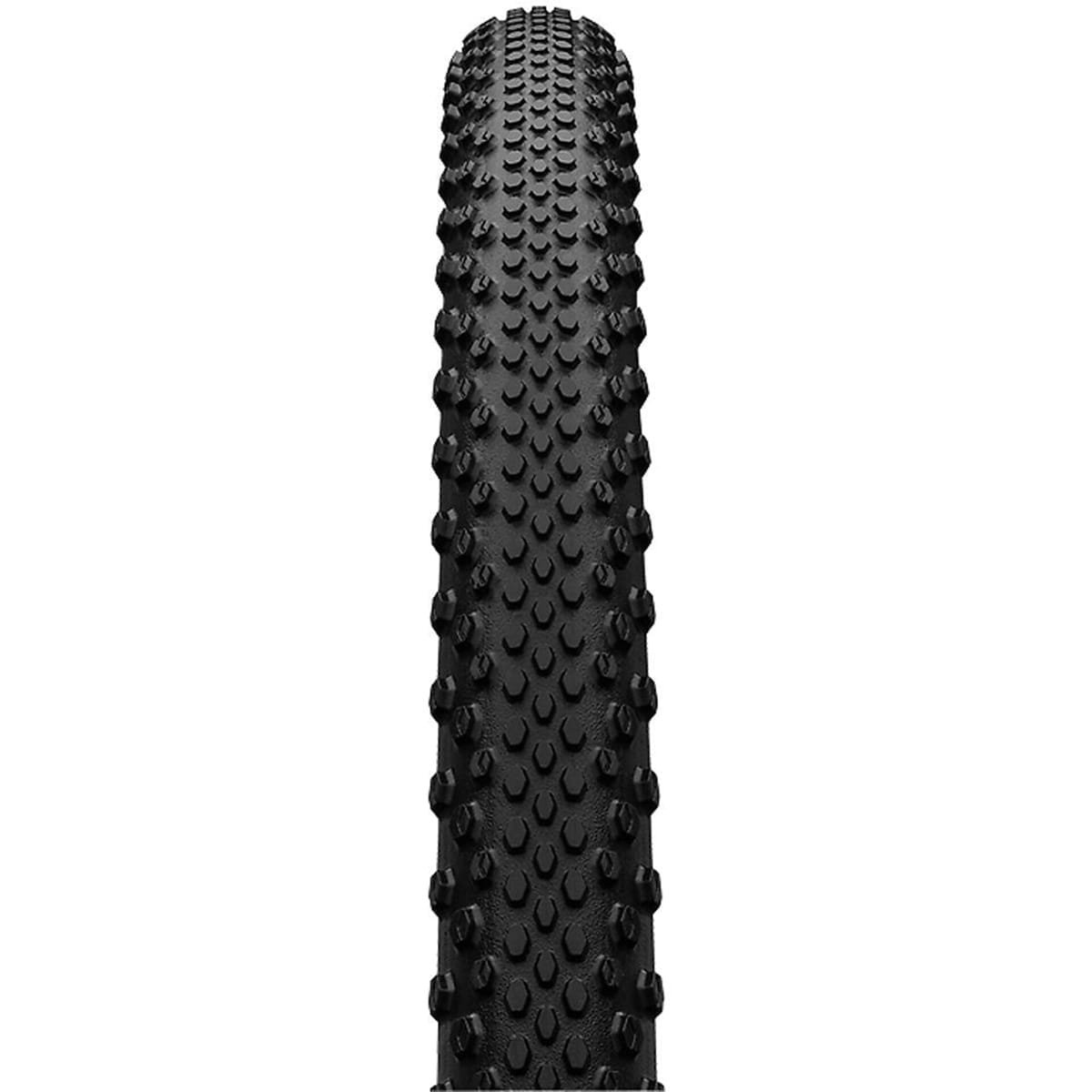 Copertone CONTINENTAL TERRA TRAIL SHIELDWALL SKIN SL 700x45c Tubeless Ready nero