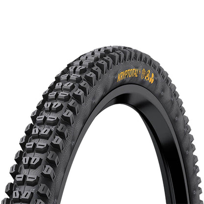 Pneumatico CONTINENTAL KRYPTOTAL-R Trail 27,5x2,35 Tubeless E-25 Endurance Flessibile 150637