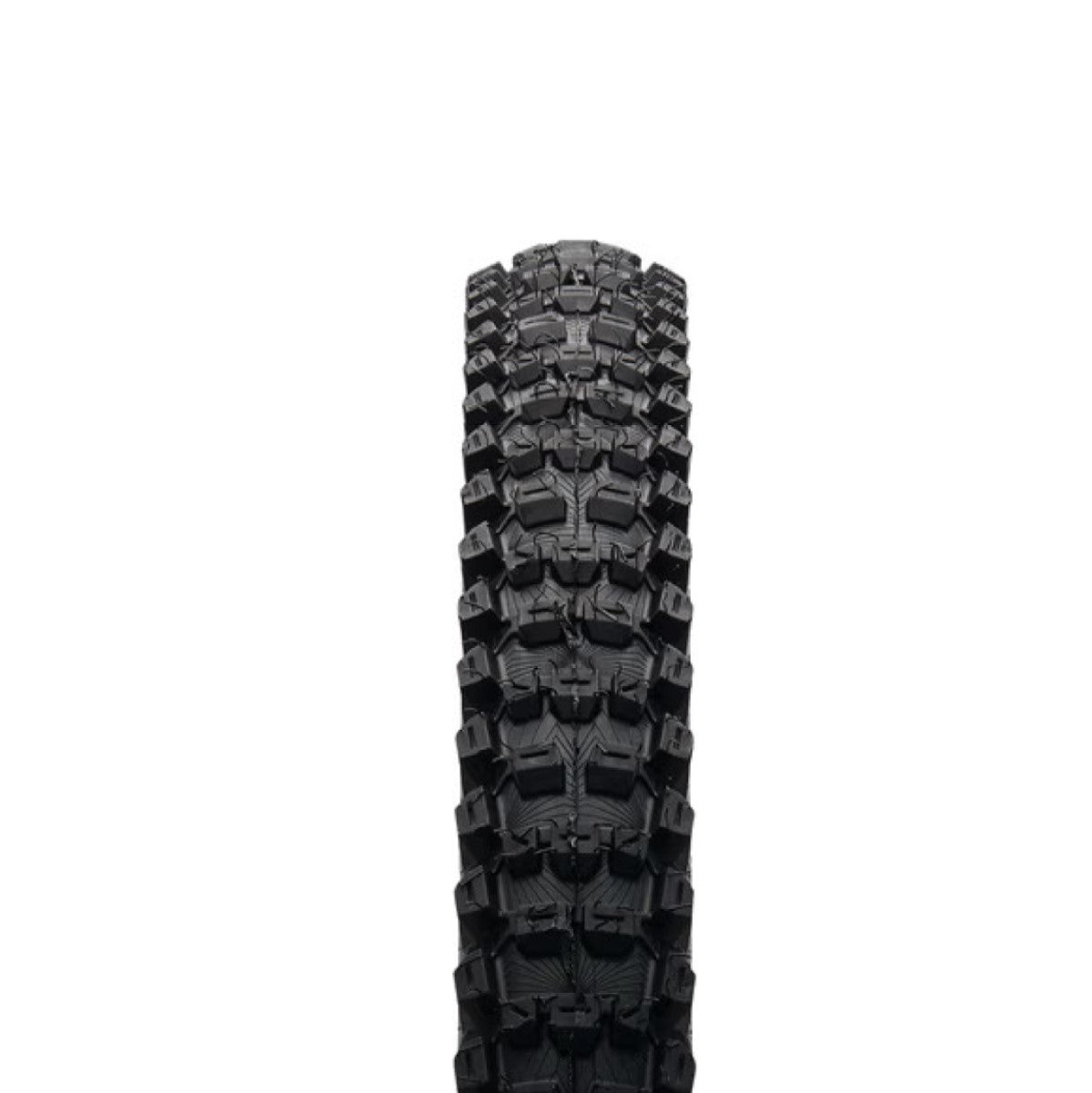 Copertone flessibile CONTINENTAL XYNOTAL 29x2.35 Downhill Supersoft Tubeless Ready