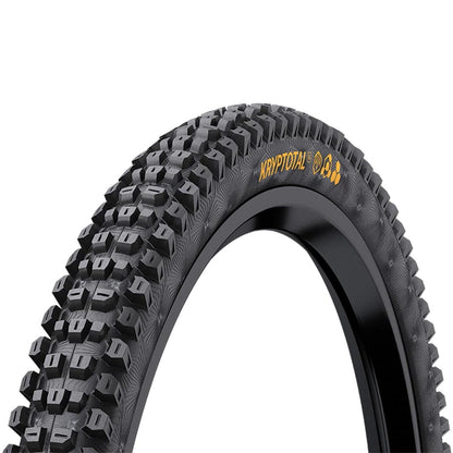 Pneumatico CONTINENTAL KRYPTOTAL-F Trail 29x2,35 Tubeless E-25 Endurance Flessibile 150697