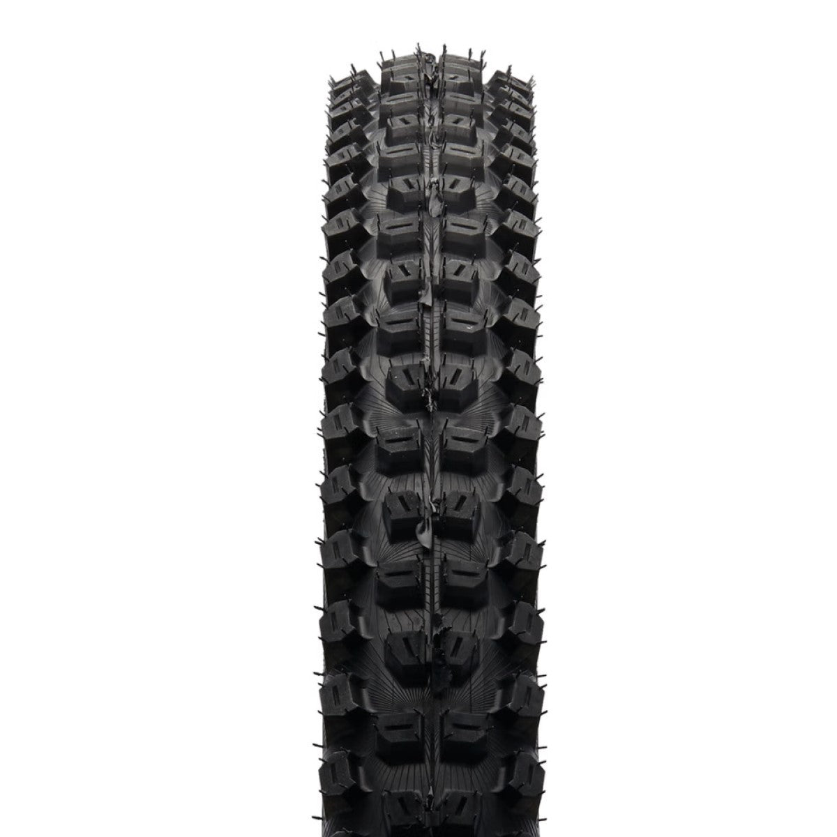 Copertone flessibile CONTINENTAL KRYPTOTAL-R 29x2.35 Downhill Soft Tubeless Ready