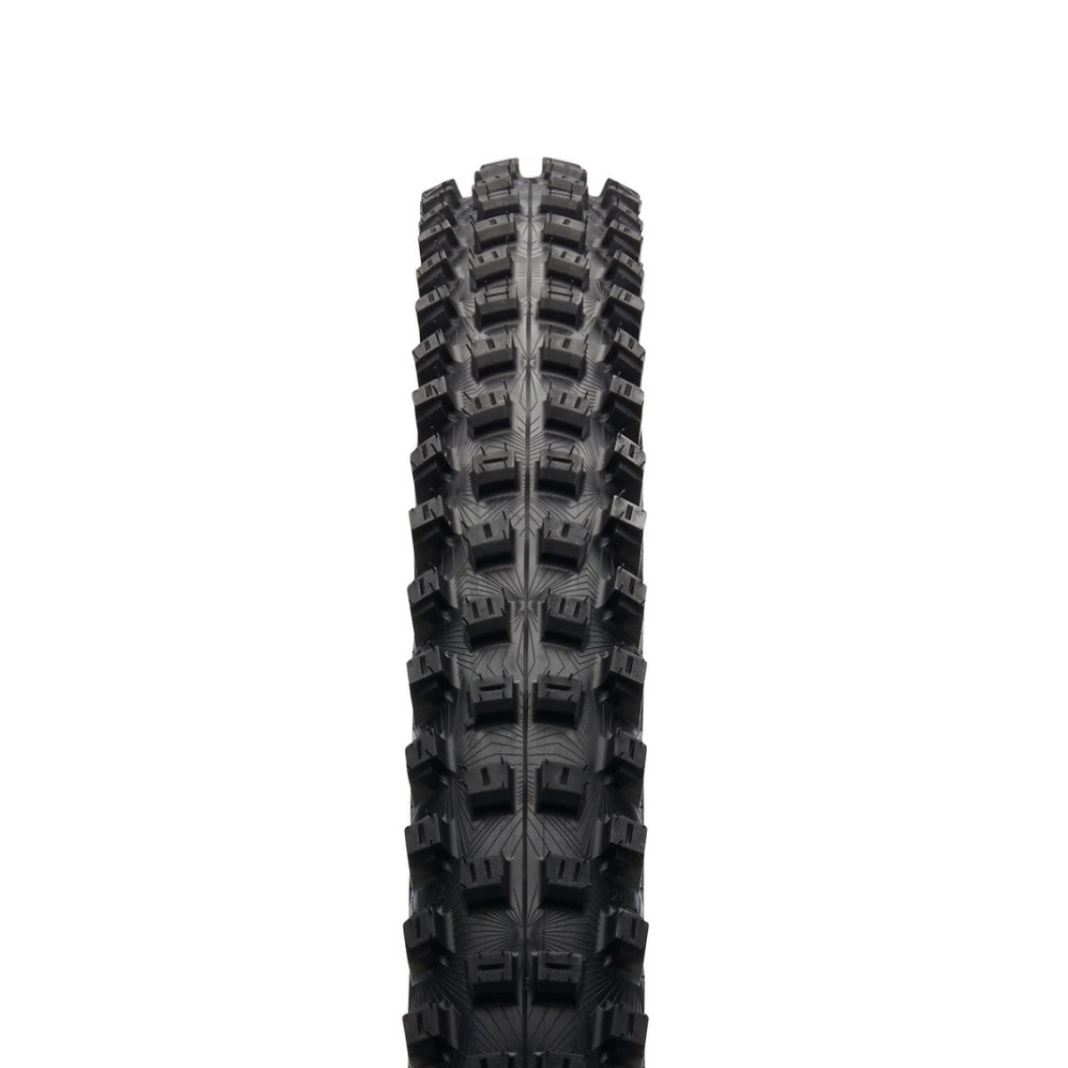 Copertoni CONTINENTAL ARGOTAL Downhill 27.5x2.40 Supersoft Tubeless Ready Soft Black