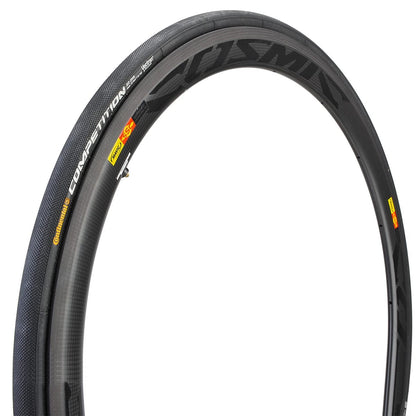 Tubolare CONTINENTAL COMPETITION 700x22c