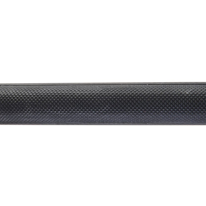 Tubolare CONTINENTAL COMPETITION 700x22c