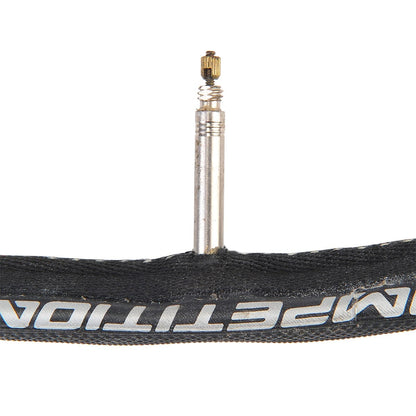 Tubolare CONTINENTAL COMPETITION 700x22c