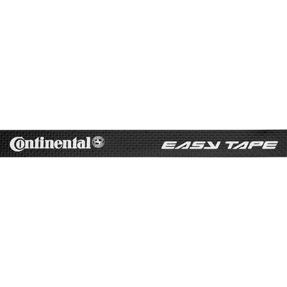 Nastri fondocerchio CONTINENTAL EASY TAPE 700c (x2)