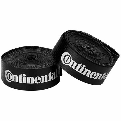 Nastri fondocerchio CONTINENTAL EASY TAPE 700c (x2)