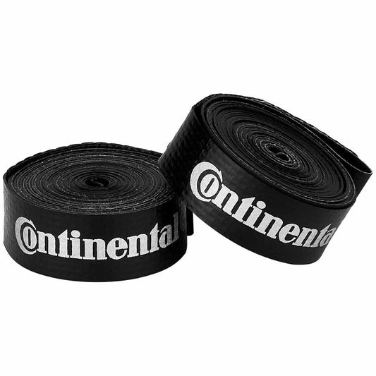 Nastro per cerchi CONTINENTAL EASY TAPE ALTA PRESSIONE 700c (x2)