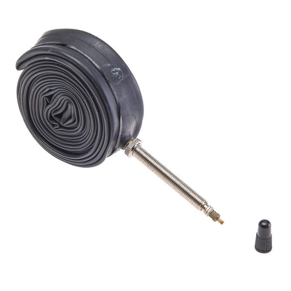 Camera d'Aria CONTINENTAL RACE LIGHT 700x20/25c Presta