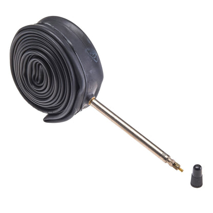 Camera d'Aria CONTINENTAL RACE LIGHT 700x20/25c Presta