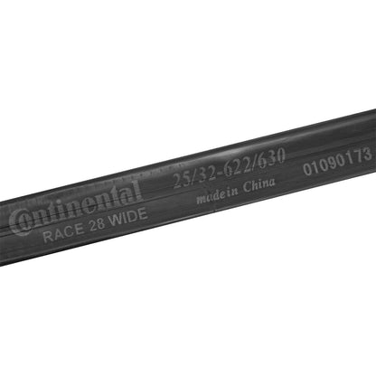 Camera d'Aria CONTINENTAL RACE 700x25/32c Valvola Presta 42 mm