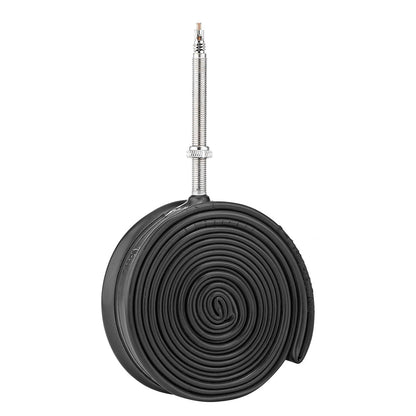 Camera d'Aria CONTINENTAL RACE 700x25/32c Presta
