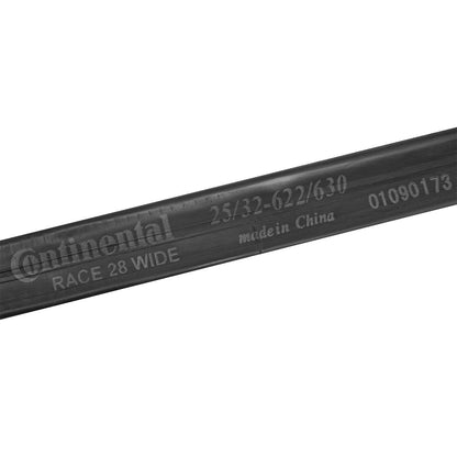 Camera d'Aria CONTINENTAL RACE 700x25/32c Presta